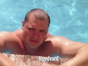 Bigedvard