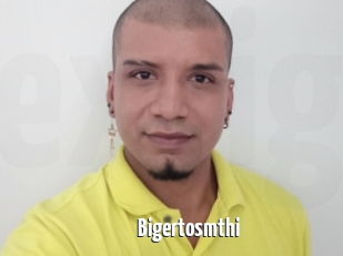 Bigertosmthi