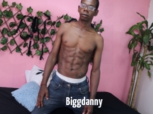 Biggdanny