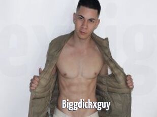 Biggdickxguy