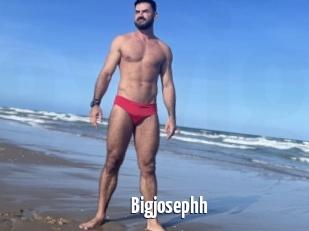 Bigjosephh