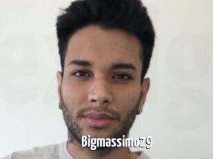 Bigmassimo29