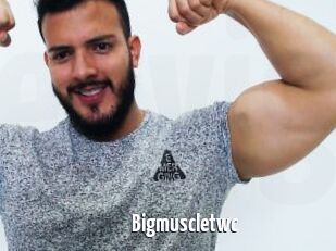 Bigmuscletwc