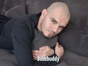 Billiebuddy