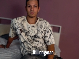 Billlongman