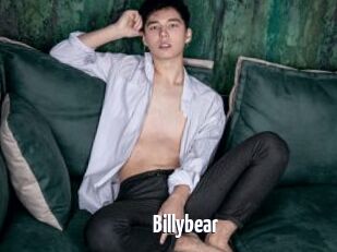 Billybear