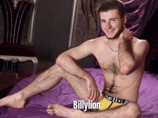 Billylion