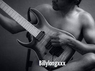 Billylongxxx