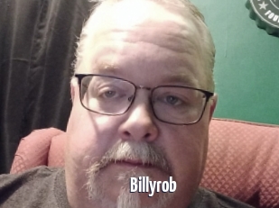 Billyrob