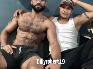 Billyrobert19