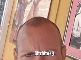 Bitchito79