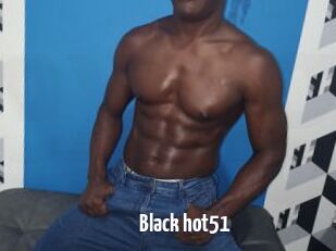 Black_hot51