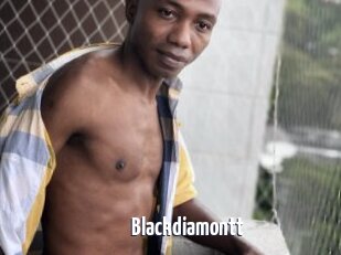 Blackdiamontt