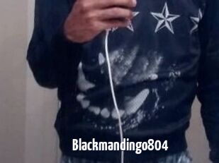 Blackmandingo804