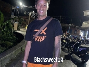 Blacksweet19