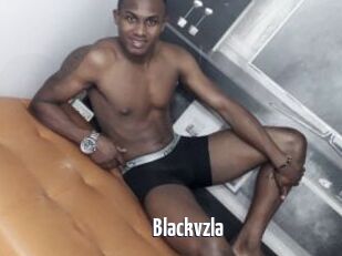 Blackvzla