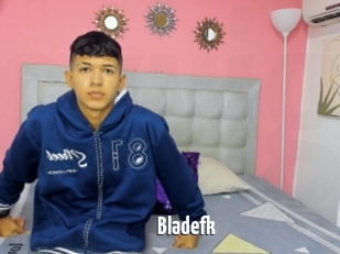 Bladefk