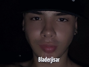 Bladerjisar