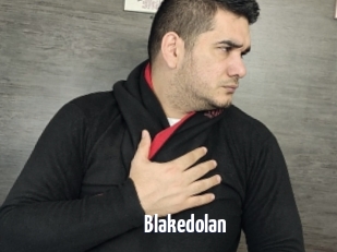 Blakedolan