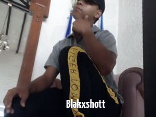 Blakxshott