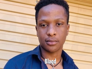 Blaqd