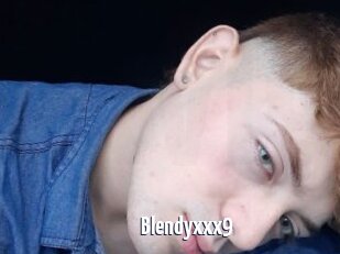 Blendyxxx9