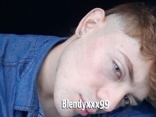 Blendyxxx99