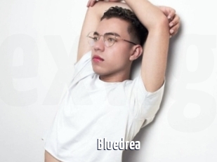 Bluedrea