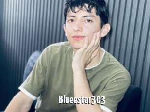 Blueestar303