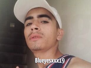 Blueyesxxx19