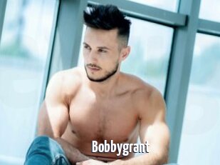 Bobbygrant