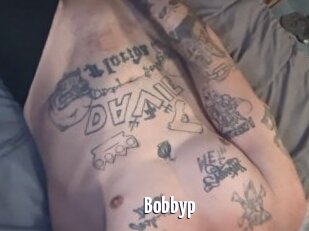 Bobbyp