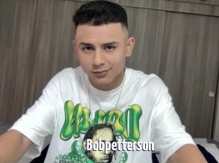 Bobpetterson