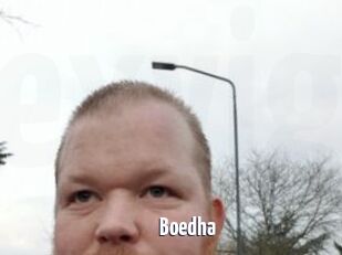 Boedha