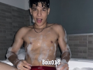 Boix018