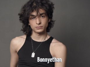 Bonnyethan