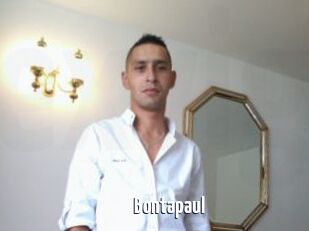 Bontapaul