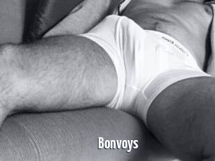 Bonvoys