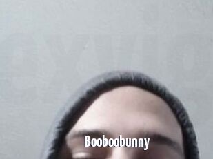 Booboobunny