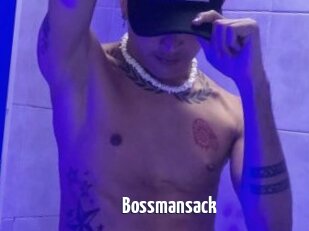 Bossmansack