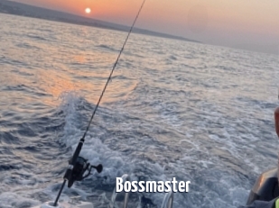 Bossmaster