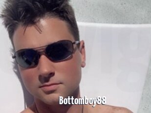 Bottomboy88