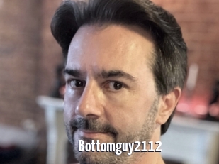 Bottomguy2112