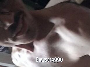 Bowser4990