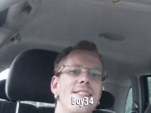 Boy34