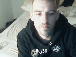 Boy38