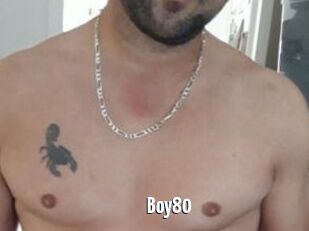 Boy80