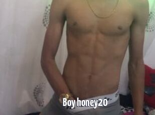 Boy_honey20