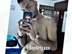 Boydirty_xxx