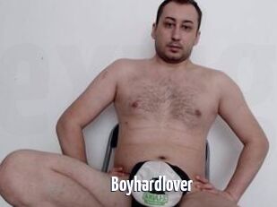 Boyhardlover